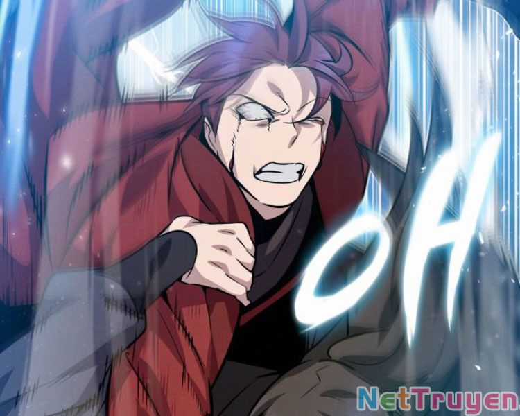 Giảng Sư Đứng Đầu, Baek Sư Phụ Chapter 14 trang 231