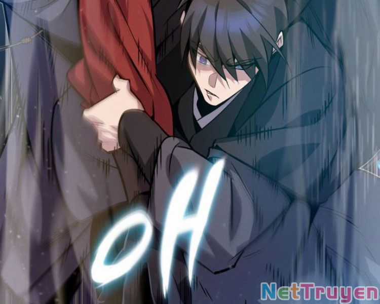 Giảng Sư Đứng Đầu, Baek Sư Phụ Chapter 14 trang 232