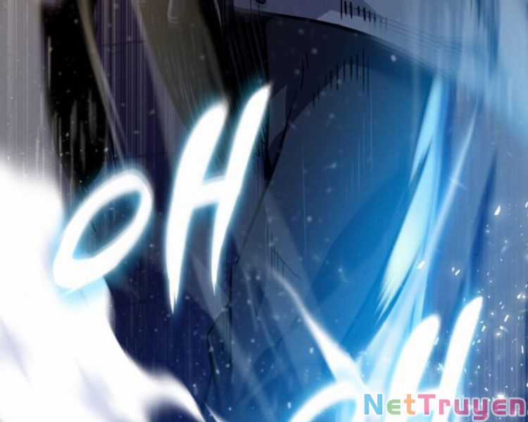 Giảng Sư Đứng Đầu, Baek Sư Phụ Chapter 14 trang 233