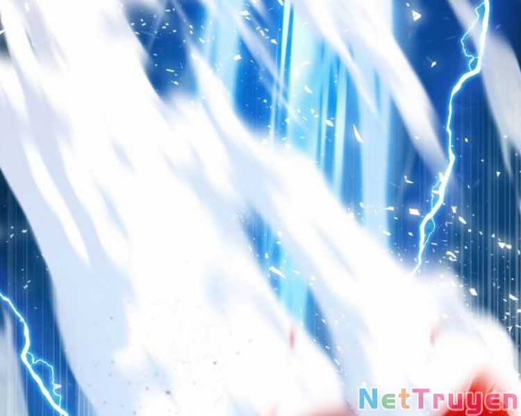 Giảng Sư Đứng Đầu, Baek Sư Phụ Chapter 14 trang 235