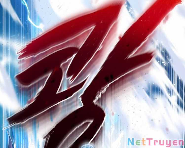 Giảng Sư Đứng Đầu, Baek Sư Phụ Chapter 14 trang 236