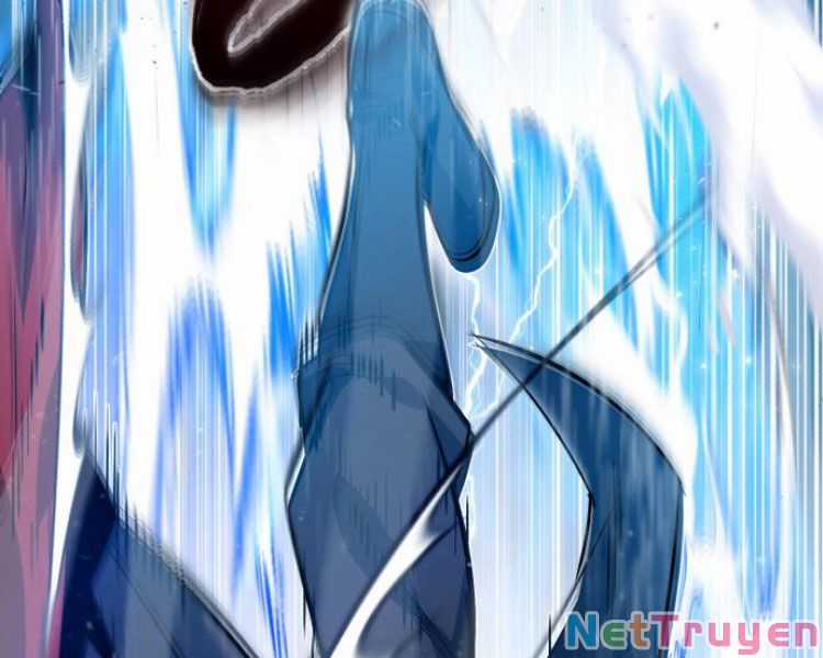 Giảng Sư Đứng Đầu, Baek Sư Phụ Chapter 14 trang 237