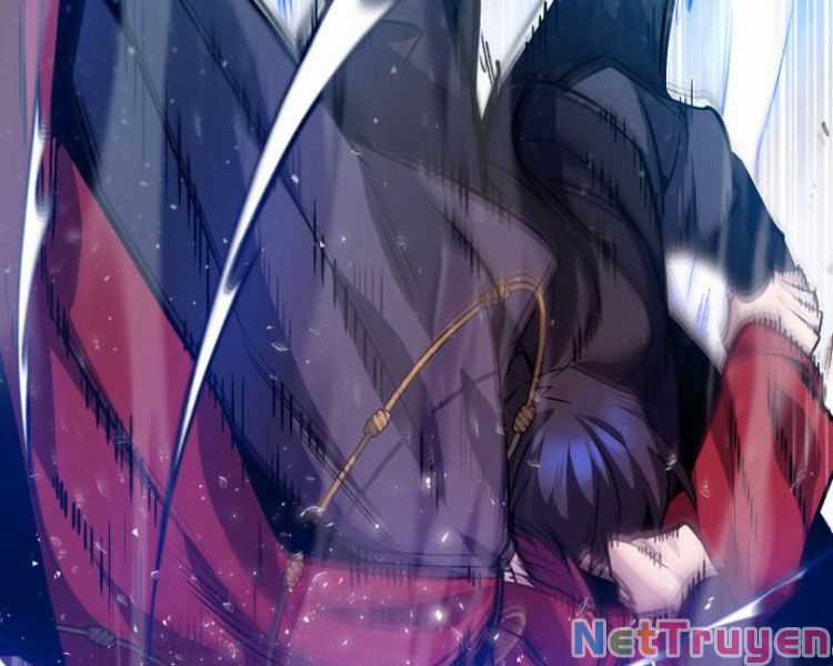 Giảng Sư Đứng Đầu, Baek Sư Phụ Chapter 14 trang 238