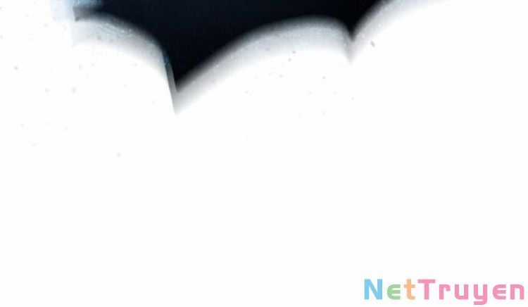 Giảng Sư Đứng Đầu, Baek Sư Phụ Chapter 14 trang 240