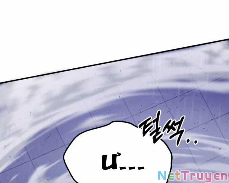 Giảng Sư Đứng Đầu, Baek Sư Phụ Chapter 14 trang 241