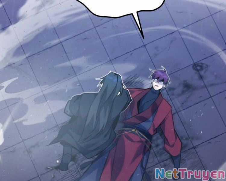 Giảng Sư Đứng Đầu, Baek Sư Phụ Chapter 14 trang 242