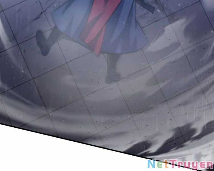 Giảng Sư Đứng Đầu, Baek Sư Phụ Chapter 14 trang 243