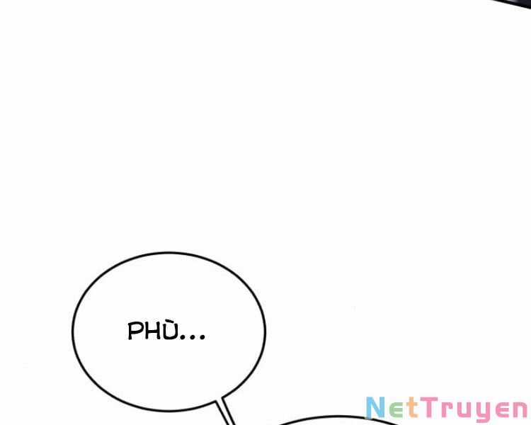 Giảng Sư Đứng Đầu, Baek Sư Phụ Chapter 14 trang 244