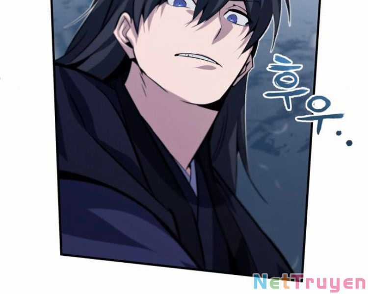 Giảng Sư Đứng Đầu, Baek Sư Phụ Chapter 14 trang 246