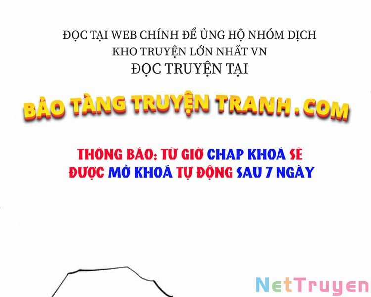 Giảng Sư Đứng Đầu, Baek Sư Phụ Chapter 14 trang 247