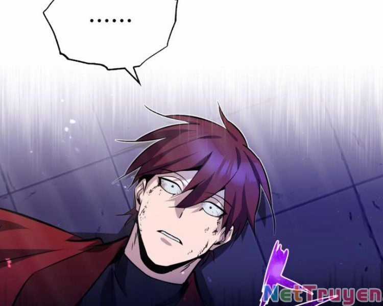 Giảng Sư Đứng Đầu, Baek Sư Phụ Chapter 14 trang 248