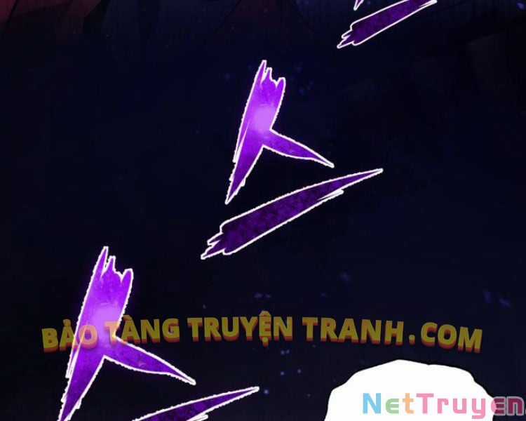 Giảng Sư Đứng Đầu, Baek Sư Phụ Chapter 14 trang 249