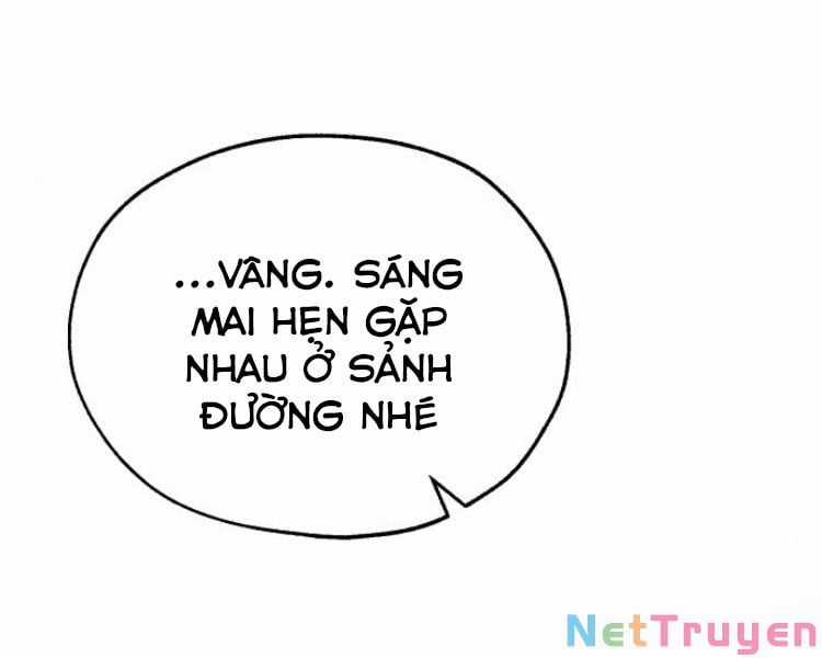 Giảng Sư Đứng Đầu, Baek Sư Phụ Chapter 14 trang 25