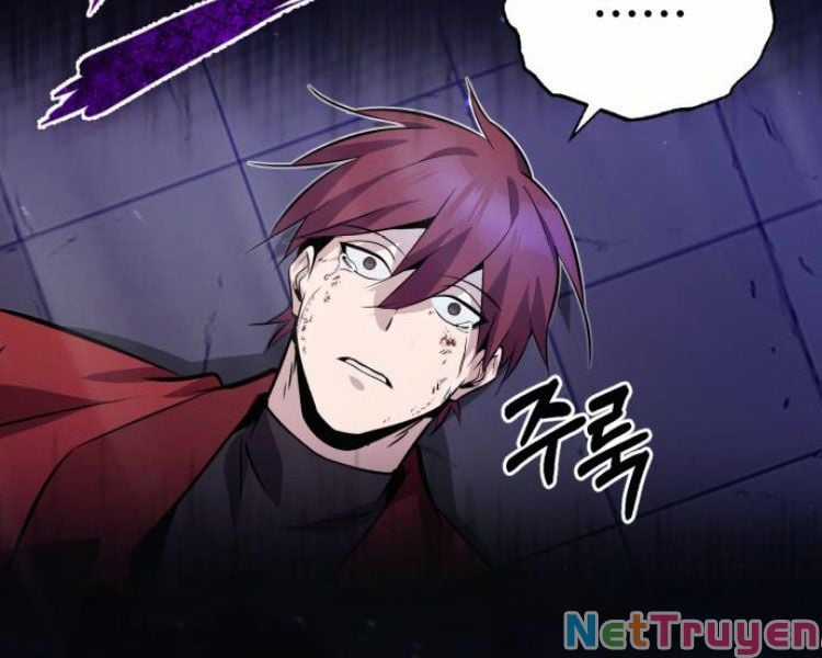 Giảng Sư Đứng Đầu, Baek Sư Phụ Chapter 14 trang 250