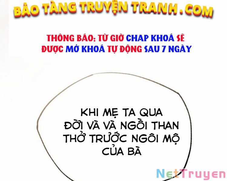 Giảng Sư Đứng Đầu, Baek Sư Phụ Chapter 14 trang 253
