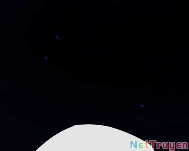 Giảng Sư Đứng Đầu, Baek Sư Phụ Chapter 14 trang 255