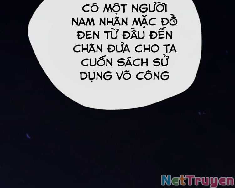 Giảng Sư Đứng Đầu, Baek Sư Phụ Chapter 14 trang 256