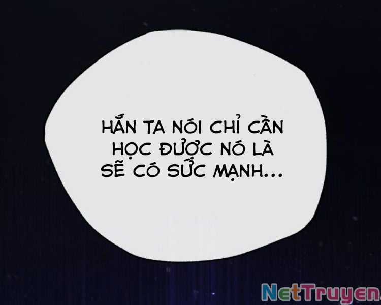 Giảng Sư Đứng Đầu, Baek Sư Phụ Chapter 14 trang 258