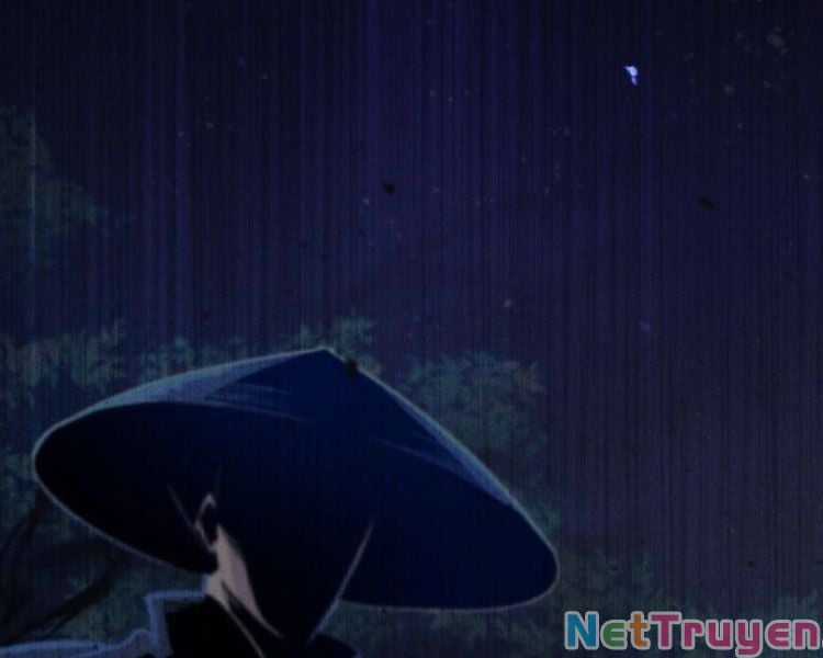 Giảng Sư Đứng Đầu, Baek Sư Phụ Chapter 14 trang 259