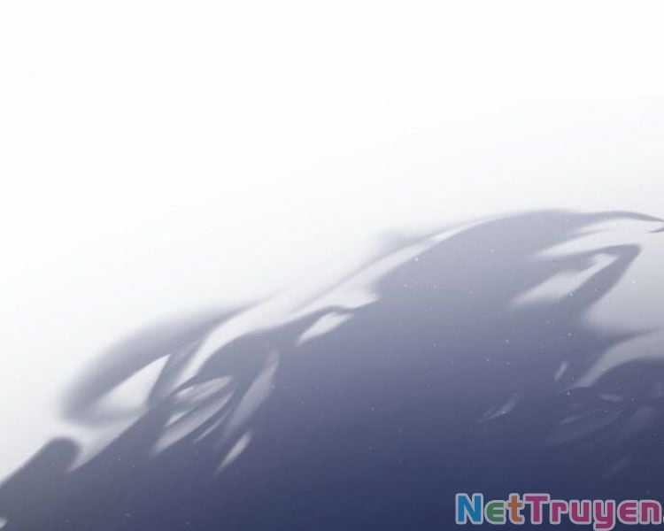 Giảng Sư Đứng Đầu, Baek Sư Phụ Chapter 14 trang 26