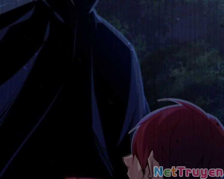 Giảng Sư Đứng Đầu, Baek Sư Phụ Chapter 14 trang 260