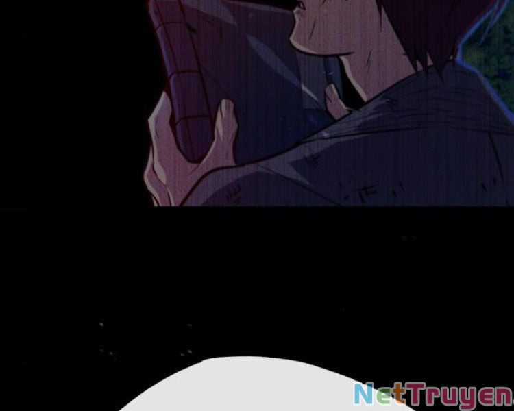 Giảng Sư Đứng Đầu, Baek Sư Phụ Chapter 14 trang 261