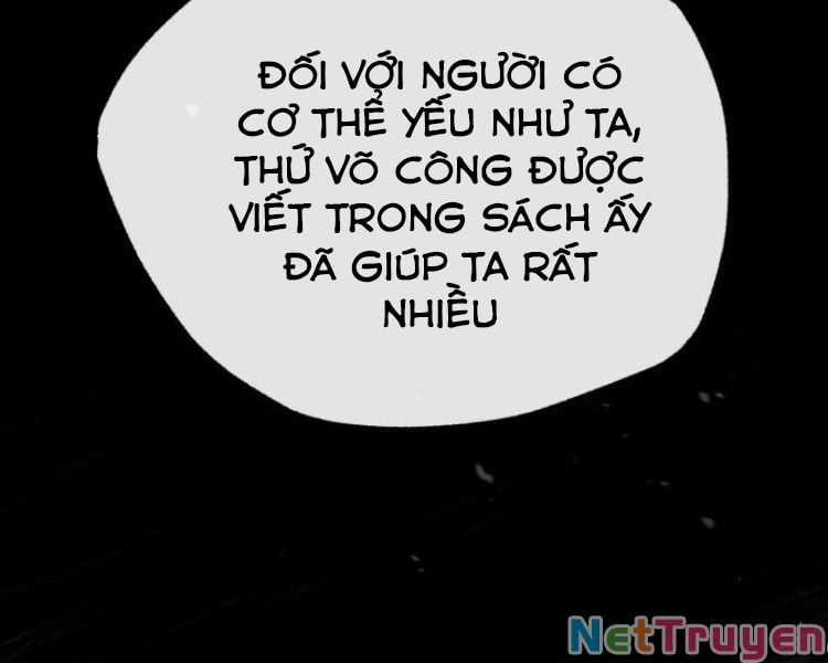 Giảng Sư Đứng Đầu, Baek Sư Phụ Chapter 14 trang 262