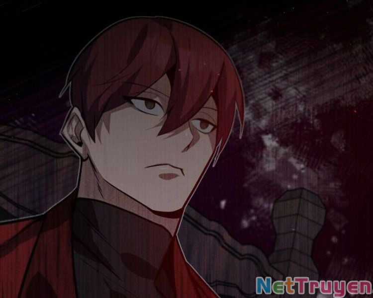 Giảng Sư Đứng Đầu, Baek Sư Phụ Chapter 14 trang 263