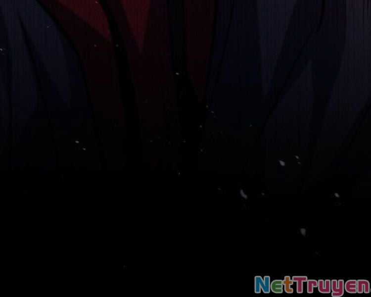 Giảng Sư Đứng Đầu, Baek Sư Phụ Chapter 14 trang 266