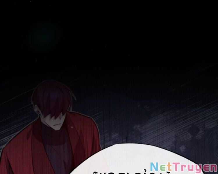 Giảng Sư Đứng Đầu, Baek Sư Phụ Chapter 14 trang 268