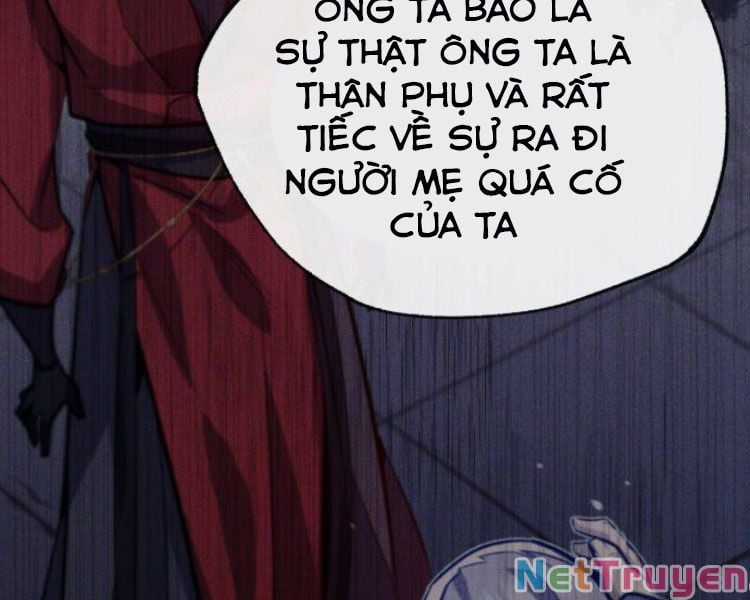 Giảng Sư Đứng Đầu, Baek Sư Phụ Chapter 14 trang 269