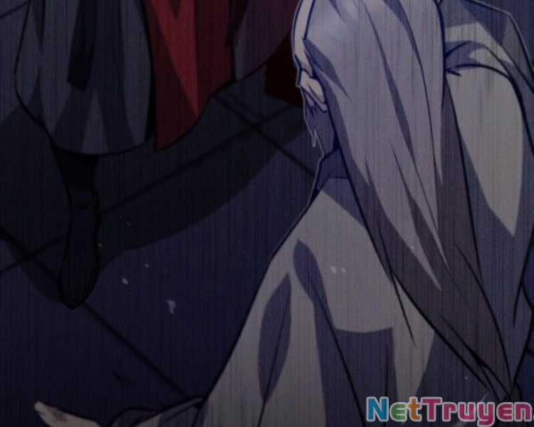 Giảng Sư Đứng Đầu, Baek Sư Phụ Chapter 14 trang 270