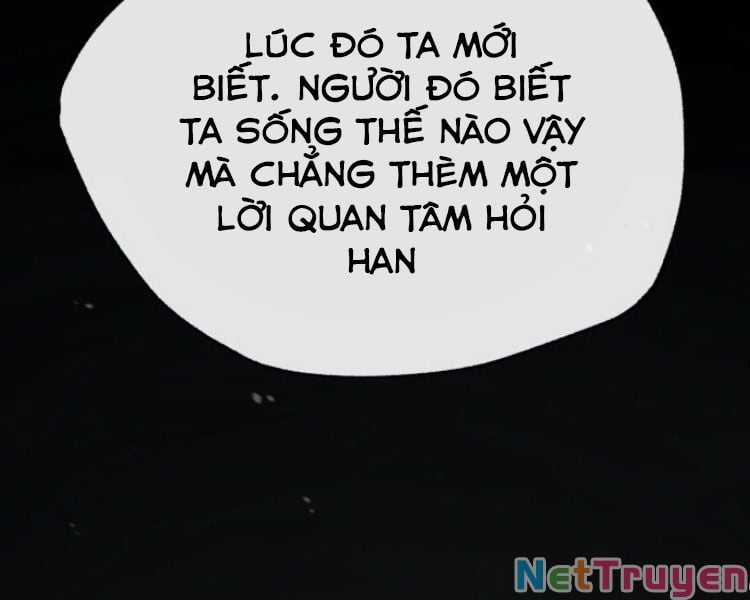 Giảng Sư Đứng Đầu, Baek Sư Phụ Chapter 14 trang 272