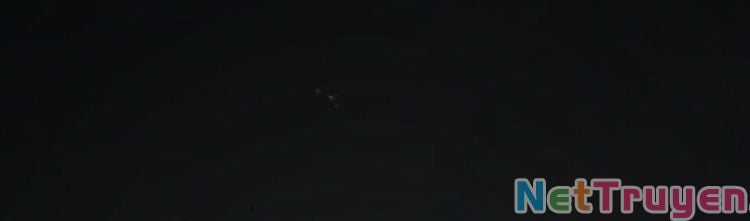 Giảng Sư Đứng Đầu, Baek Sư Phụ Chapter 14 trang 273