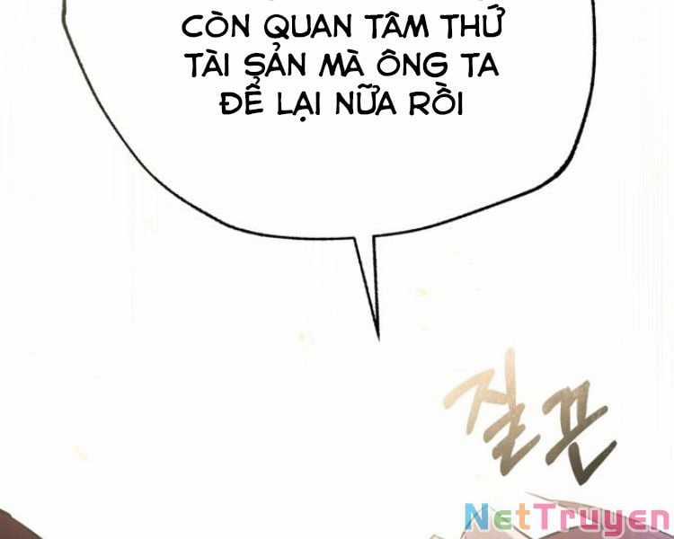 Giảng Sư Đứng Đầu, Baek Sư Phụ Chapter 14 trang 277