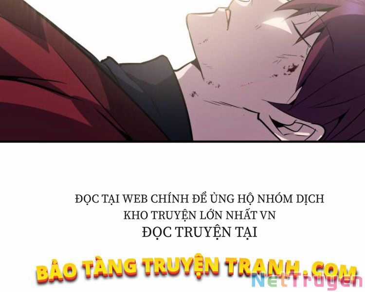 Giảng Sư Đứng Đầu, Baek Sư Phụ Chapter 14 trang 278