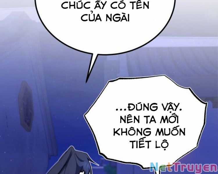 Giảng Sư Đứng Đầu, Baek Sư Phụ Chapter 14 trang 280