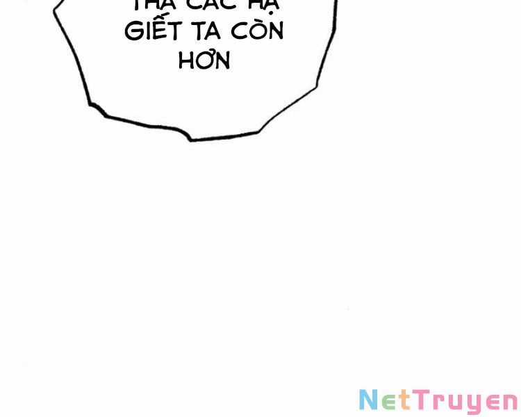 Giảng Sư Đứng Đầu, Baek Sư Phụ Chapter 14 trang 282