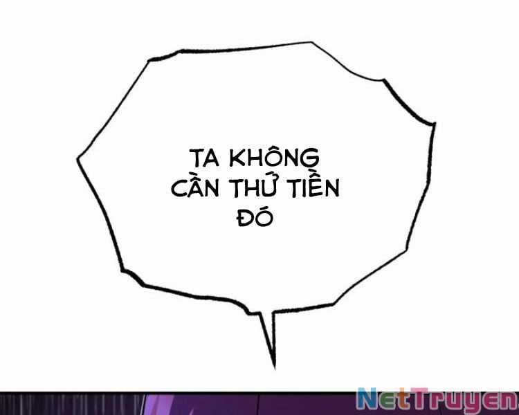 Giảng Sư Đứng Đầu, Baek Sư Phụ Chapter 14 trang 283