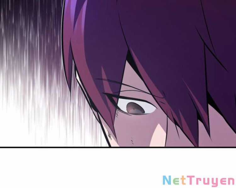 Giảng Sư Đứng Đầu, Baek Sư Phụ Chapter 14 trang 284