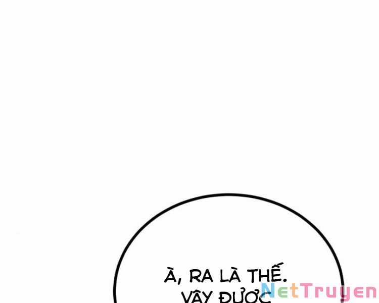 Giảng Sư Đứng Đầu, Baek Sư Phụ Chapter 14 trang 285