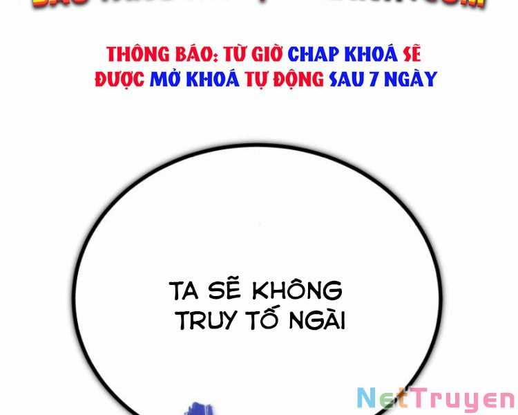 Giảng Sư Đứng Đầu, Baek Sư Phụ Chapter 14 trang 288