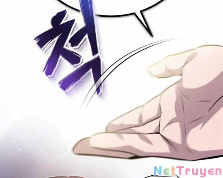 Giảng Sư Đứng Đầu, Baek Sư Phụ Chapter 14 trang 289