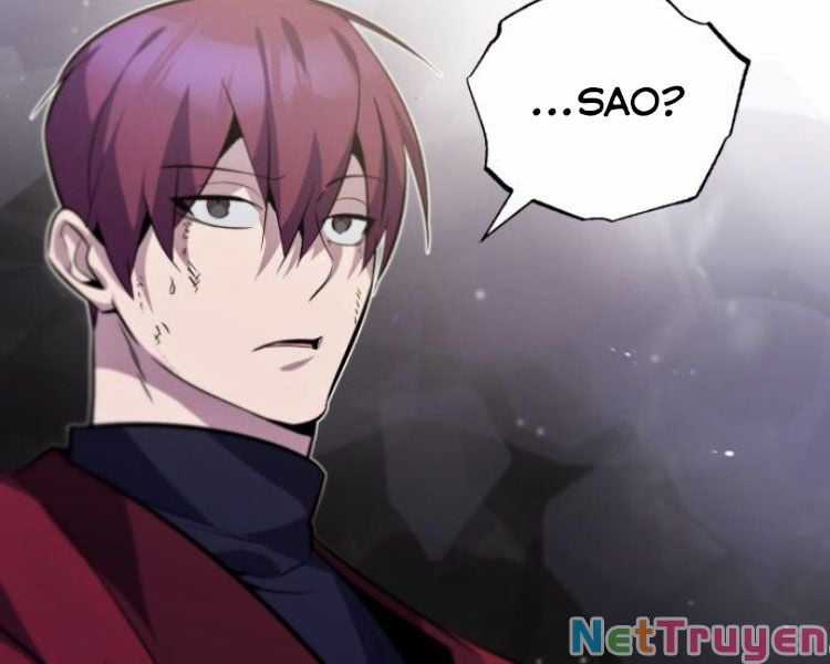 Giảng Sư Đứng Đầu, Baek Sư Phụ Chapter 14 trang 290