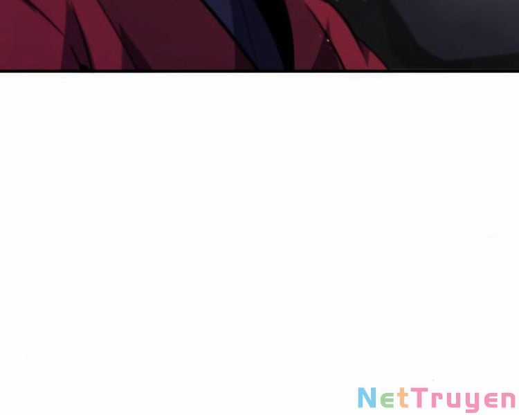 Giảng Sư Đứng Đầu, Baek Sư Phụ Chapter 14 trang 291