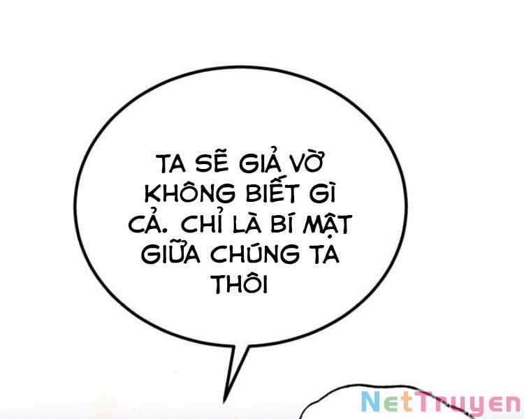 Giảng Sư Đứng Đầu, Baek Sư Phụ Chapter 14 trang 292