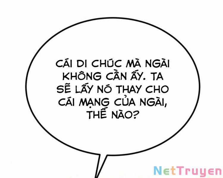 Giảng Sư Đứng Đầu, Baek Sư Phụ Chapter 14 trang 295