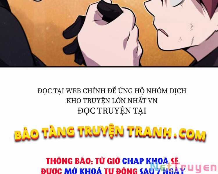 Giảng Sư Đứng Đầu, Baek Sư Phụ Chapter 14 trang 297