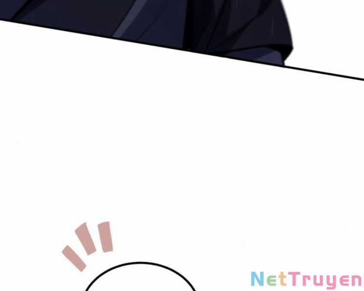 Giảng Sư Đứng Đầu, Baek Sư Phụ Chapter 14 trang 30