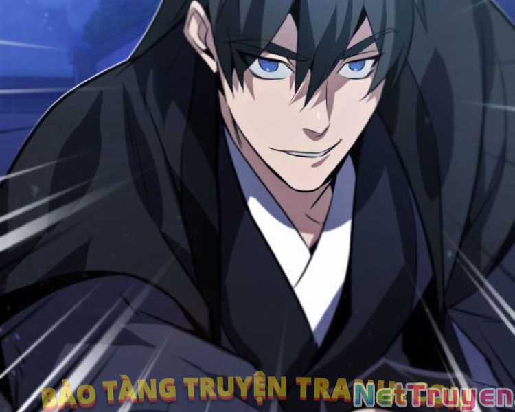 Giảng Sư Đứng Đầu, Baek Sư Phụ Chapter 14 trang 300